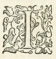 An illustration from Felsina pittrice : vite de pittori bolognesi (1678)