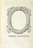 Picture 33 of 38 from Felsina pittrice : vite de pittori bolognesi (1678), leaf 446