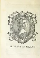 Picture 35 of 38 from Felsina pittrice : vite de pittori bolognesi (1678), leaf 464