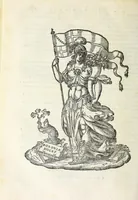 Picture 38 of 38 from Felsina pittrice : vite de pittori bolognesi (1678), leaf 500