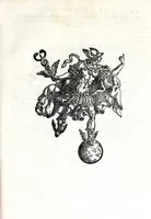 Picture 17 of 31 from Felsina pittrice: vite de pittori bolognesi : alla maesta christianissima di Luigi XIIII re di Francia e di Navarra il sempre vittorioso (1678), leaf 231