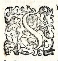 An illustration from Felsina pittrice: vite de pittori bolognesi : alla maesta christianissima di Luigi XIIII re di Francia e di Navarra il sempre vittorioso (1678)