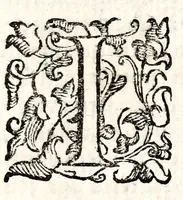 An illustration from Felsina pittrice: vite de pittori bolognesi : alla maesta christianissima di Luigi XIIII re di Francia e di Navarra il sempre vittorioso (1678)
