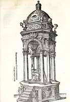 Picture 30 of 31 from Felsina pittrice: vite de pittori bolognesi : alla maesta christianissima di Luigi XIIII re di Francia e di Navarra il sempre vittorioso (1678), leaf 473