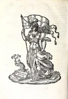 Picture 31 of 31 from Felsina pittrice: vite de pittori bolognesi : alla maesta christianissima di Luigi XIIII re di Francia e di Navarra il sempre vittorioso (1678), leaf 498