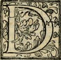 An illustration from Feralis pompa serenissimae Margaritae Avstriacae Farnesiae, Caroli V. filiae, per RR. DD. monachos Casinenses in monasterio S. Sixti de Plac. commorantes celebrata an. domini 1586 (1586)