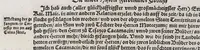 An illustration from Ferdinandi Cortesii. Von dem Newen Hispanien, so im Meer gegem Nidergang, Zwo gantz lustige vnnd fruchtreiche Historien, an den grossmächtigisten vnüberwindtlichisten Herren, Carolum. V. römischen Kaiser &c. Künig in Hispanien &c. ... (1550)