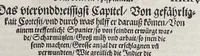 An illustration from Ferdinandi Cortesii. Von dem Newen Hispanien, so im Meer gegem Nidergang, Zwo gantz lustige vnnd fruchtreiche Historien, an den grossmächtigisten vnüberwindtlichisten Herren, Carolum. V. römischen Kaiser &c. Künig in Hispanien &c. ... (1550)