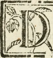 An illustration from Ferrara trionfante, per la coronazione della B.ma Vergine del Rosario celebrata l'anno 1638. Con apparato di teatro, di macchine, e di musica componimento dell'eccellentiss. sig. d. Ascanio Pio di Savoia. Donato dal medesimo signore alla Compagnia del Santiss. Rosario eretta anticamente in Ferrara nella Chiesa di S. Domenico de reuerendi Padri Predicatori (1662)