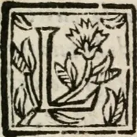 An illustration from Ferrara trionfante, per la coronazione della B.ma Vergine del Rosario celebrata l'anno 1638. Con apparato di teatro, di macchine, e di musica componimento dell'eccellentiss. sig. d. Ascanio Pio di Savoia. Donato dal medesimo signore alla Compagnia del Santiss. Rosario eretta anticamente in Ferrara nella Chiesa di S. Domenico de reuerendi Padri Predicatori (1662)