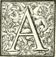 An illustration from Festa Accademica di lettere, e d'armi per la glorisa esaltazione al trono pontificio della santita di nostro signore Benedetto XIV ed alla medesima consecrata (1740)