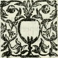Picture 12 of 20 from Feste di Milano nel felicissimo nascimento del serenissimo principe di Spagna don Filippo Dominico Vittorio (1607), leaf 111