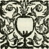 Picture 13 of 20 from Feste di Milano nel felicissimo nascimento del serenissimo principe di Spagna don Filippo Dominico Vittorio (1607), leaf 139