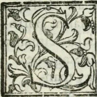 Picture 16 of 20 from Feste di Milano nel felicissimo nascimento del serenissimo principe di Spagna don Filippo Dominico Vittorio (1607), leaf 140