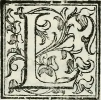 Picture 18 of 20 from Feste di Milano nel felicissimo nascimento del serenissimo principe di Spagna don Filippo Dominico Vittorio (1607), leaf 148