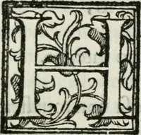 An illustration from Feste di Milano nel felicissimo nascimento del serenissimo principe di Spagna don Filippo Dominico Vittorio (1607)