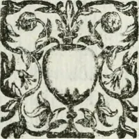 Picture 3 of 20 from Feste di Milano nel felicissimo nascimento del serenissimo principe di Spagna don Filippo Dominico Vittorio (1607), leaf 26