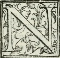 Picture 7 of 20 from Feste di Milano nel felicissimo nascimento del serenissimo principe di Spagna don Filippo Dominico Vittorio (1607), leaf 44