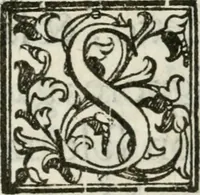 Picture 2 of 20 from Feste di Milano nel felicissimo nascimento del serenissimo principe di Spagna don Filippo Dominico Vittorio (1607), leaf 6