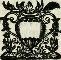 Picture 8 of 20 from Feste di Milano nel felicissimo nascimento del serenissimo principe di Spagna don Filippo Dominico Vittorio (1607), leaf 77