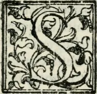 Picture 10 of 20 from Feste di Milano nel felicissimo nascimento del serenissimo principe di Spagna don Filippo Dominico Vittorio (1607), leaf 78