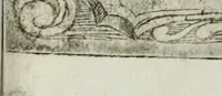 An illustration from Feste nelle nozze del serenissimo don Francesco Medici gran dvca di Toscana; et della sereniss. sua consorte la sig. Bianca Cappello (1579)