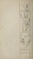 An illustration from Festivals, games, and amusements, ancient and modern (1831)