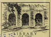 An illustration from Festivals, games, and amusements, ancient and modern (1831)