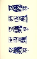Picture 4 of 10 from A few examples of oriental art, illustrated in colour selcted from the Larkin Gallery, 104, New Bond Street, W., consisting of blue and white famille verte, famille rose, and monochrome porcelains, pottery, bronzes, cloisonne, Hardstones, Rugs, etc, leaf 25