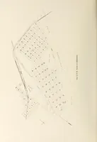 An illustration from A few facts about the city of Saskatoon : something of its past, present and prospects for the future, a city of opportunities. A railway centre. The hub of the great hard wheat area of Central Saskatchewan (1907)