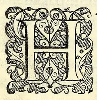 An illustration from F. Hieronymi Marafioti polistinensis ... De arte reminiscentiae per loca & imagines, ac per notas & figuras in manibus positas : opus delectabile, omnibusque literarum studiosis & praecipuè oratoribus, concionatoribus & scolaribus, qui ad doctoratus apicem ascendere satagunt apprime vtile .. (1602)