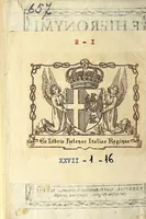 An illustration from F. Hieronymi Marafioti polistinensis ... De arte reminiscentiae per loca & imagines, ac per notas & figuras in manibus positas : opus delectabile, omnibusque literarum studiosis & praecipuè oratoribus, concionatoribus & scolaribus, qui ad doctoratus apicem ascendere satagunt apprime vtile .. (1602)