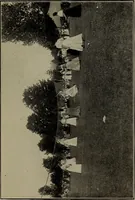 An illustration from The field day and play picnic for country children (1908)