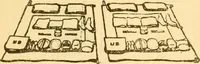 Picture 5 of 26 from Field operations and elementary motor vehicle engineering lectures (1919), leaf 45