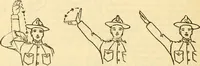 Picture 9 of 26 from Field operations and elementary motor vehicle engineering lectures (1919), leaf 56