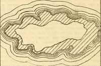 Picture 15 of 26 from Field operations and elementary motor vehicle engineering lectures (1919), leaf 66