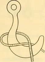 Picture 22 of 26 from Field operations and elementary motor vehicle engineering lectures (1919), leaf 91