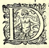 An illustration from Fiesole distrutta (1621)