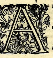 An illustration from Fiesole distrutta (1621)