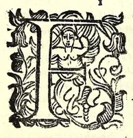 Picture 31 of 37 from Fiesole distrutta (1621), leaf 156