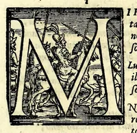 Picture 9 of 37 from Fiesole distrutta (1621), leaf 33
