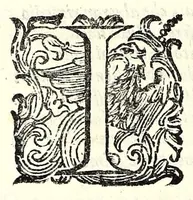 Picture 13 of 37 from Fiesole distrutta (1621), leaf 56