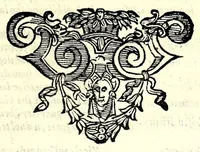 An illustration from Fiesole distrutta (1621)