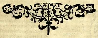 An illustration from Fiesole distrutta (1621)