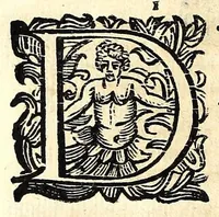 An illustration from Fiesole distrutta (1621)