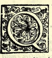 Picture 4 of 37 from Fiesole distrutta (1621), leaf 9