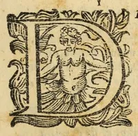 Picture 4 of 33 from Fiesole distrvtta (1621), leaf 11