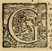 Picture 21 of 33 from Fiesole distrvtta (1621), leaf 129