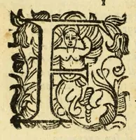 An illustration from Fiesole distrvtta (1621)