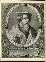 Picture 33 of 33 from Fiesole distrvtta (1621), leaf 214
